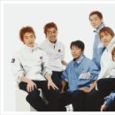 하동수 | 웅진스타즈