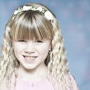 소생한의원 이미지