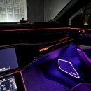 센텀카플렉스 이미지