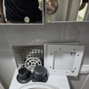 운정유미어스 1차오피스텔 이미지