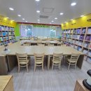 책벌레숲독서논술학원 이미지
