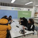 문암초등학교 경남매일