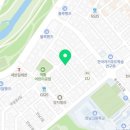 마방로4길 15-56 이미지