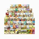 이야기한국사 이미지