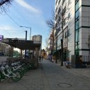 GS25 서교본점 이미지