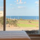 바다다펜션 이미지