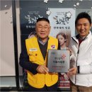 황금단 - 춘천시 춘천로 255 | 황금단