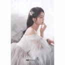 스튜디오모션 네이버블로그
