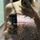 102호 | 남이섬펜션 리버노스 102호 솔직후기 실내 온수풀 수영장부터 뷰까지 완벽