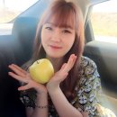예띠임