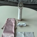 (주)전원인삼당제약 | 동국제약 뷰티디바이스 센텔리안24 프라임 탱글샷 내돈내산 솔직후기