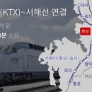 홍성(서울) 이미지