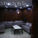 한영치과의원 이미지