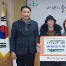 대덕농협 이미지