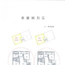 덕양제2주유소 이미지