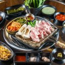 화곡태평양약국 이미지