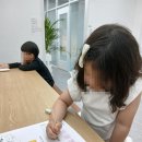 연주하다음악학원 네이버블로그