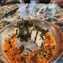 화계춘천닭갈비 | 춘천 신북 맛집 추천 화계숯불달갈비 분위기 좋은 숯불닭갈비 맛집 후기