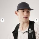 브림 이미지