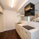 고성리-15 이미지