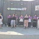 제7회 찬양과 평화스피치(1) 이미지