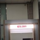 케이모텔 | 파주가성비숙소 스테이파이 케이힐스점 에센셜 킹 내돈내산 후기