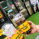 미사역명문공인중개사사무소 | 하남 미사 신도시 직장인 점심 추천! - 명동 찌개 마을 미사 강변점(광고X, 내돈내산O)