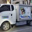 신월동212 이미지