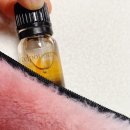 향수 같은 헤어에센스, 셀포션 헤어오일퍼퓸 밤쉘 후기