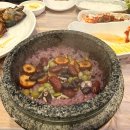 제일영양돌솥밥 이미지