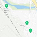 삼성2리 경로당 이미지