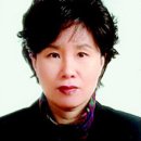 에이시엔코리아 이미지