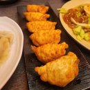 제물량로 이미지