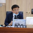 구성 이미지