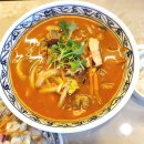 동아후문약국 | [부산서구]부산짬뽕맛집추천, 부산대신동짬뽕맛집 도야짬뽕 대신점