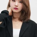 가장아름다운날(미용실) 이미지