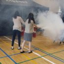 함양소방서 이미지