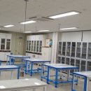 계룡고등학교 이미지