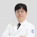 윌스기념병원 이미지