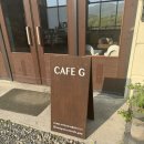 [ 원주역 카페 ] 원주에서 치악산 뷰와 맛있는 디저트들이 있는 원주 느좋 카페! 카페지 솔직 후기