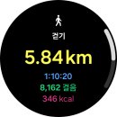 나는;네일