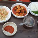 문수산쉴터 이미지