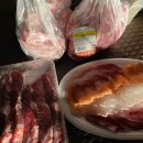 승덕농장 이미지