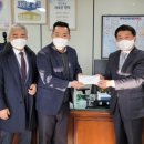 주민교회 이미지