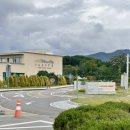 투썸플레이스영동일라이트점
