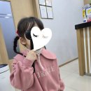 명소아과의원 이미지