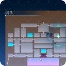 [약스포]환일의 요하네 게임판 클리어 후기