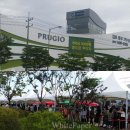 푸르지오2차 이미지