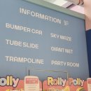 진주대로 주유소 | 진주 대형키즈카페 오픈! 타이거펀치 내돈내산(이용금액, 할인,메뉴,주차,파티룸)