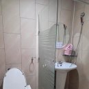 이마트24 의정부금오점 | 의정부 우먼피아 산후조리원 금오점. 시설 및 프로그램 후기